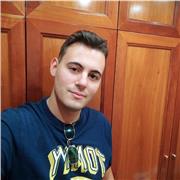 Doy clases particulares de Economía, tanto para bachillerato como de universidad